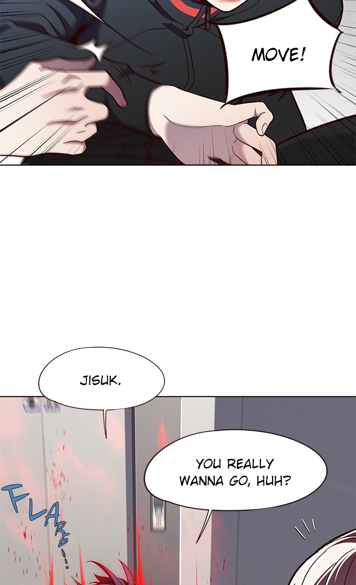 Eleceed Chapter 78 page 28 - Chapter 78: Episode 78