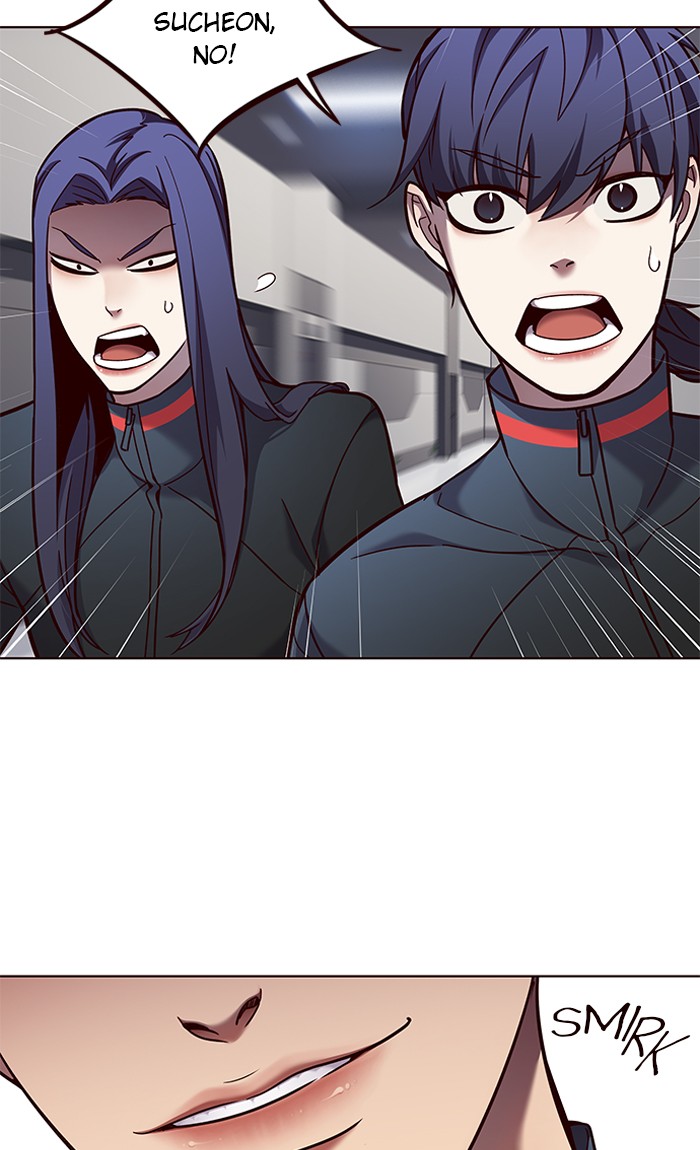 Eleceed Chapter 78 page 30 - Chapter 78: Episode 78