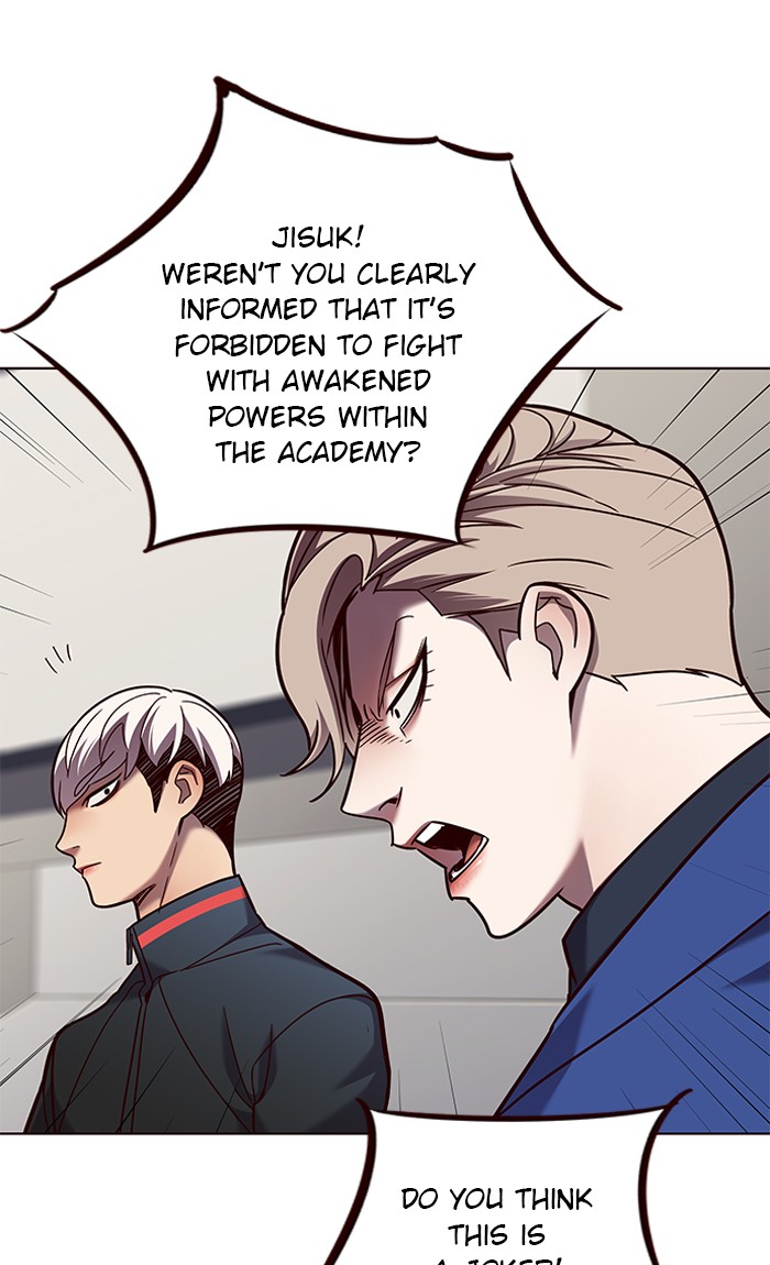 Eleceed Chapter 78 page 36 - Chapter 78: Episode 78