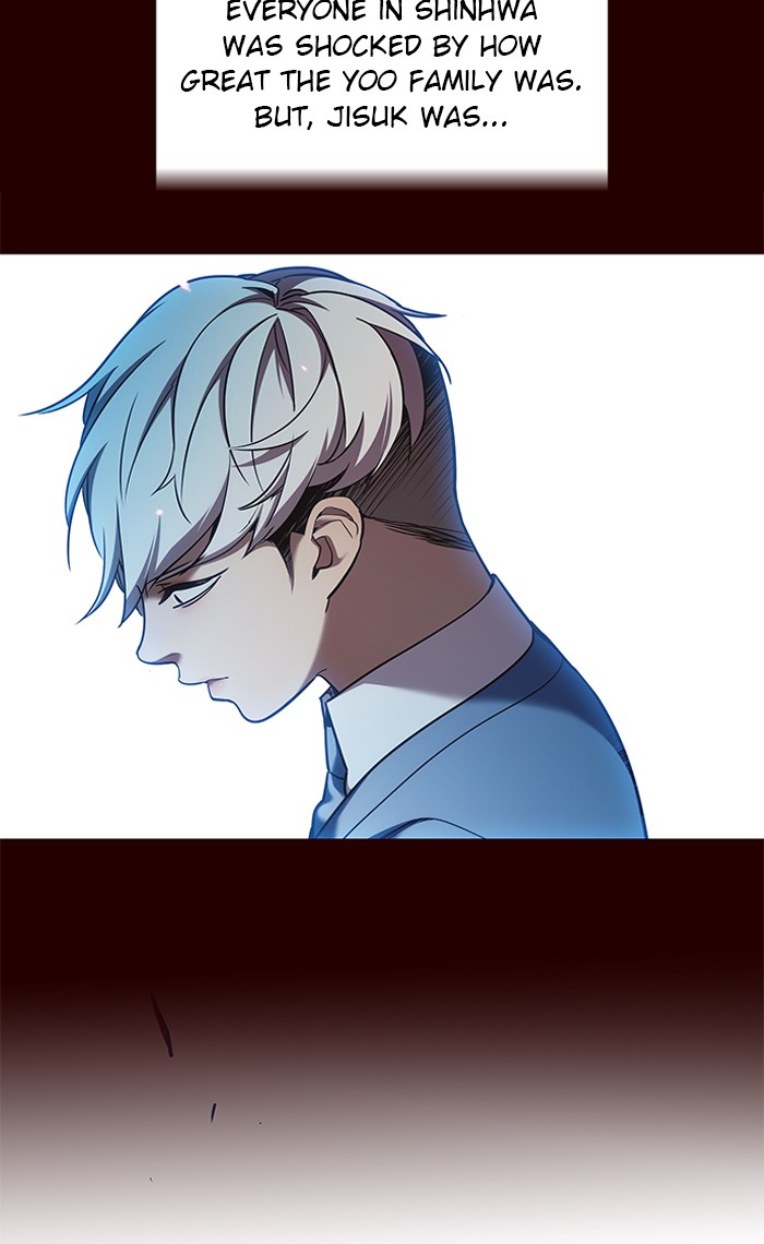 Eleceed Chapter 78 page 4 - Chapter 78: Episode 78