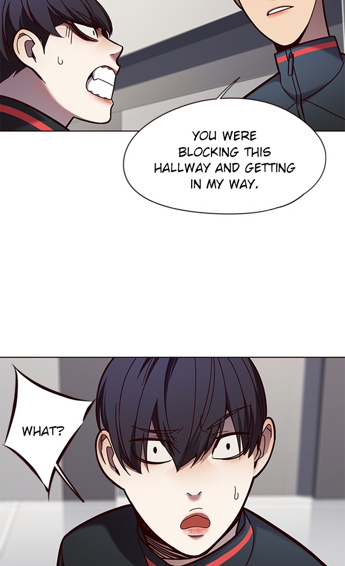 Eleceed Chapter 78 page 43 - Chapter 78: Episode 78