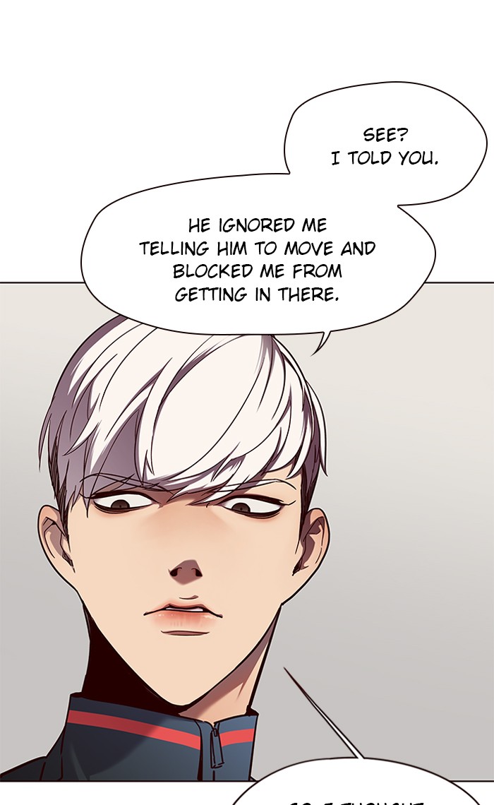 Eleceed Chapter 78 page 47 - Chapter 78: Episode 78