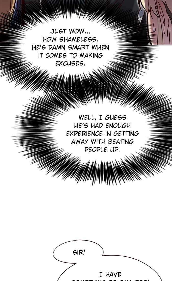Eleceed Chapter 78 page 49 - Chapter 78: Episode 78