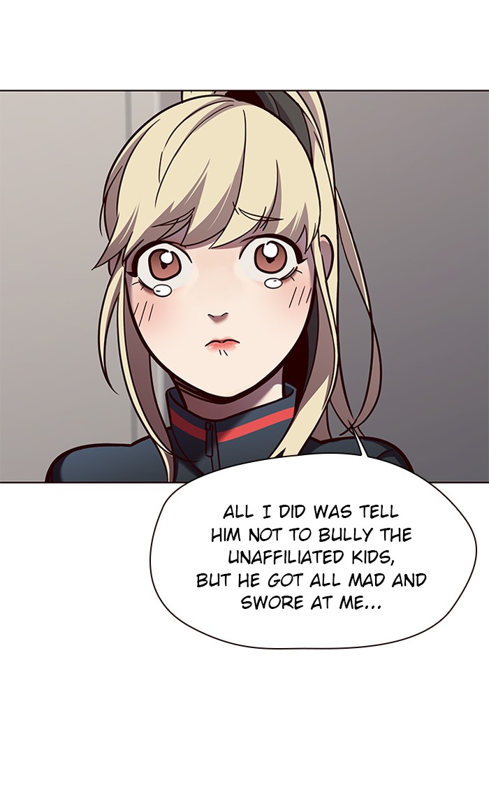 Eleceed Chapter 78 page 51 - Chapter 78: Episode 78