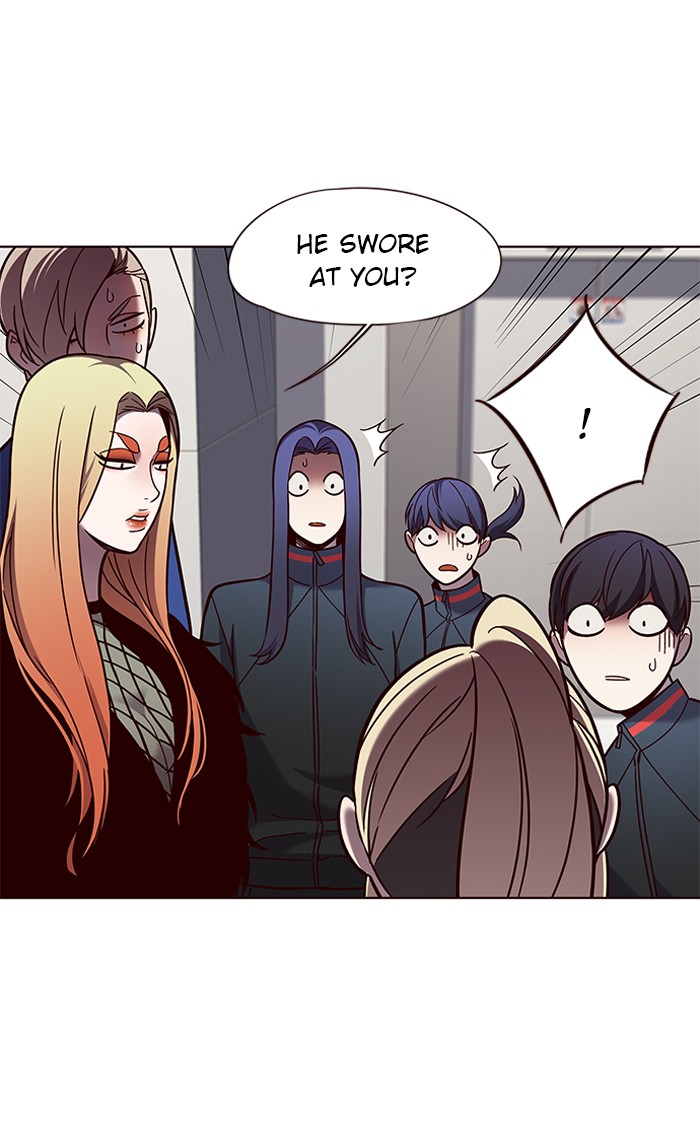 Eleceed Chapter 78 page 52 - Chapter 78: Episode 78