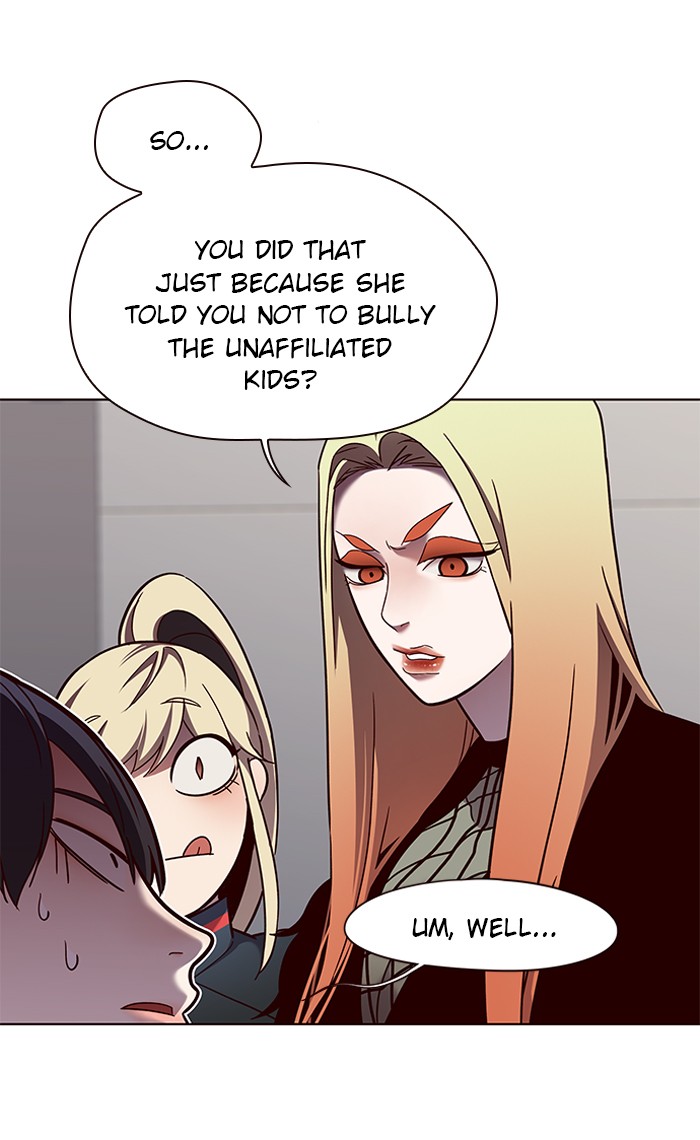 Eleceed Chapter 78 page 54 - Chapter 78: Episode 78