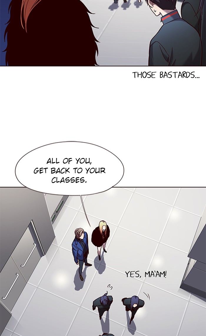 Eleceed Chapter 78 page 58 - Chapter 78: Episode 78