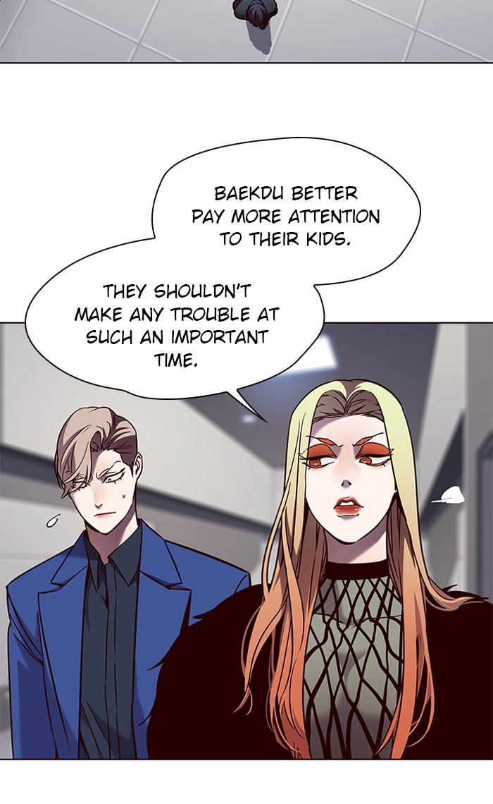 Eleceed Chapter 78 page 59 - Chapter 78: Episode 78