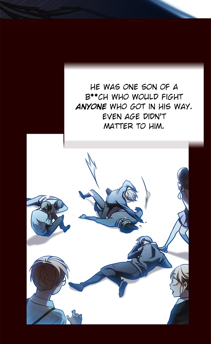 Eleceed Chapter 78 page 6 - Chapter 78: Episode 78