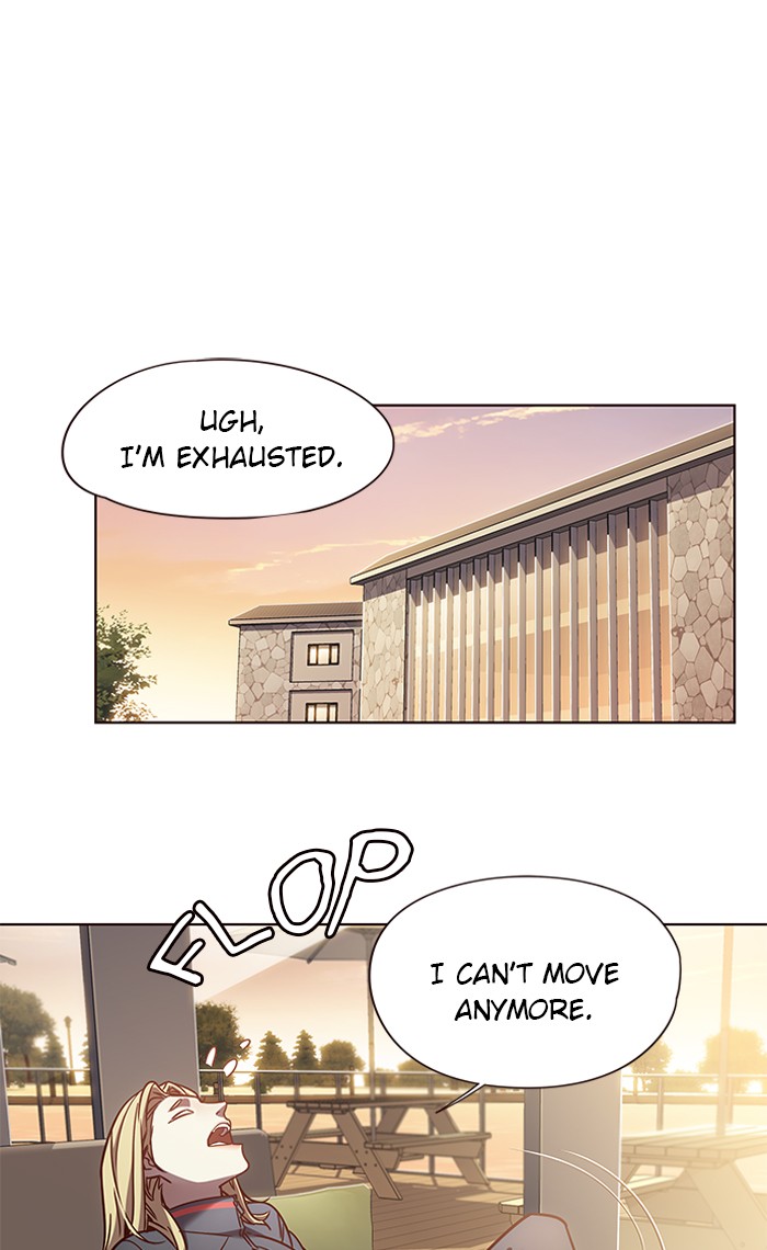 Eleceed Chapter 78 page 61 - Chapter 78: Episode 78