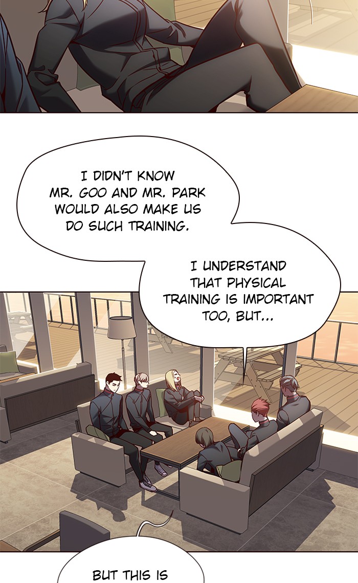 Eleceed Chapter 78 page 62 - Chapter 78: Episode 78