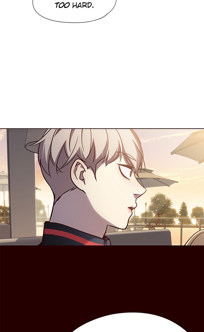 Eleceed Chapter 78 page 63 - Chapter 78: Episode 78