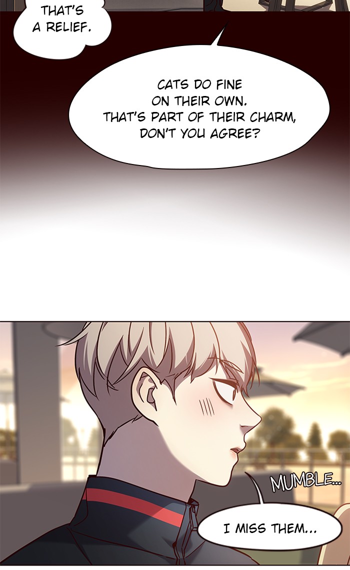 Eleceed Chapter 78 page 65 - Chapter 78: Episode 78
