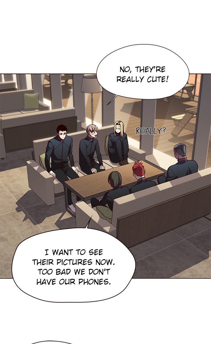 Eleceed Chapter 78 page 71 - Chapter 78: Episode 78