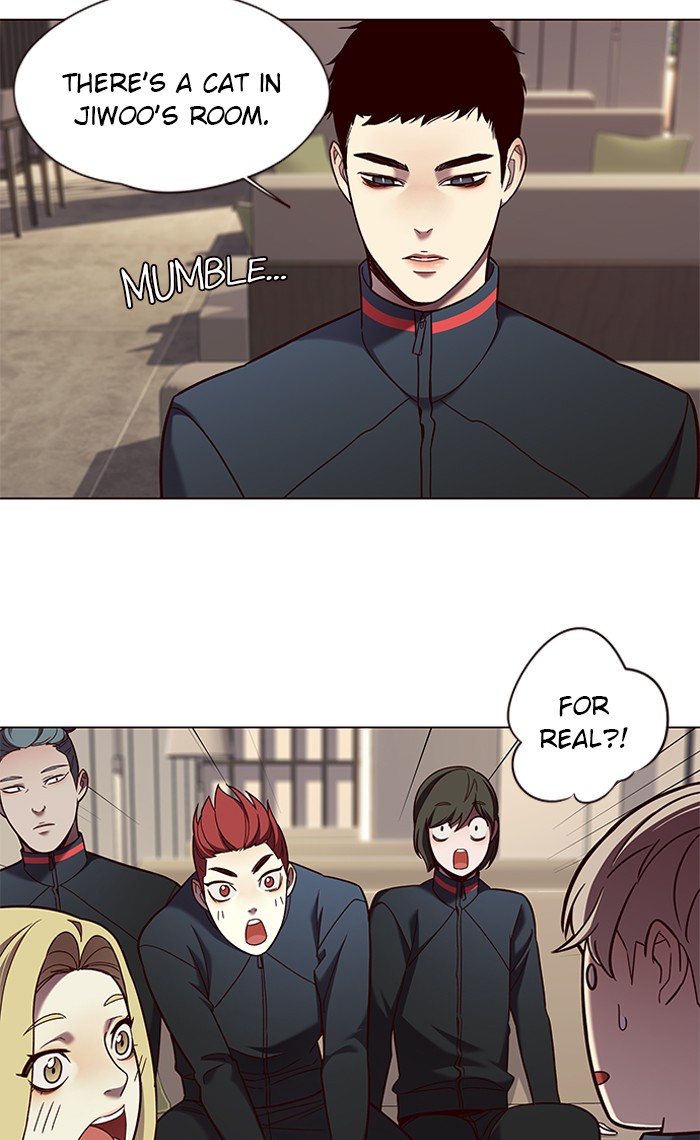 Eleceed Chapter 78 page 72 - Chapter 78: Episode 78