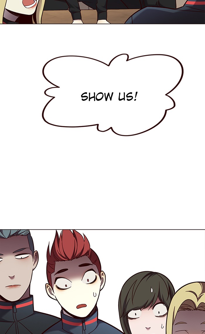 Eleceed Chapter 78 page 73 - Chapter 78: Episode 78
