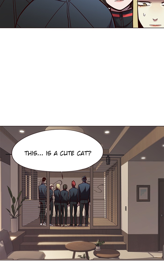 Eleceed Chapter 78 page 74 - Chapter 78: Episode 78