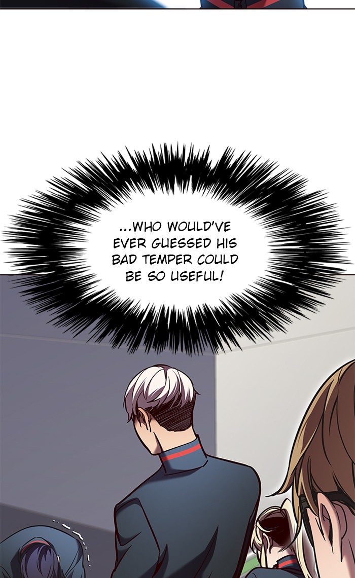 Eleceed Chapter 78 page 8 - Chapter 78: Episode 78