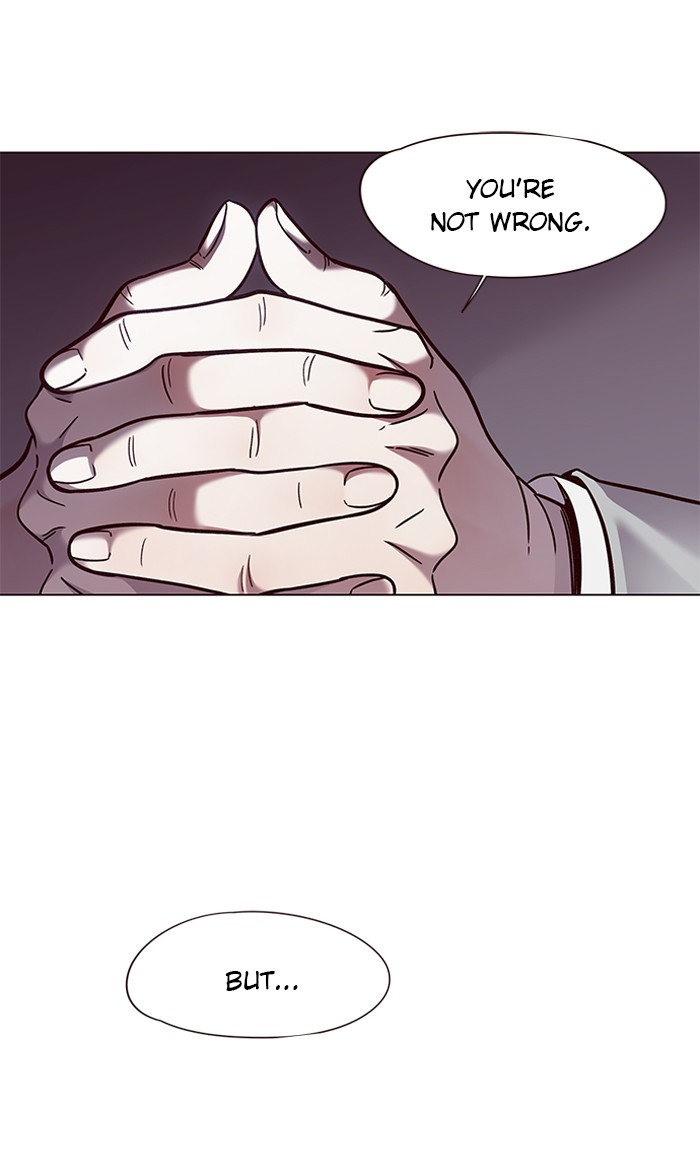 Eleceed Chapter 79 page 10 - Chapter 79: Episode 79