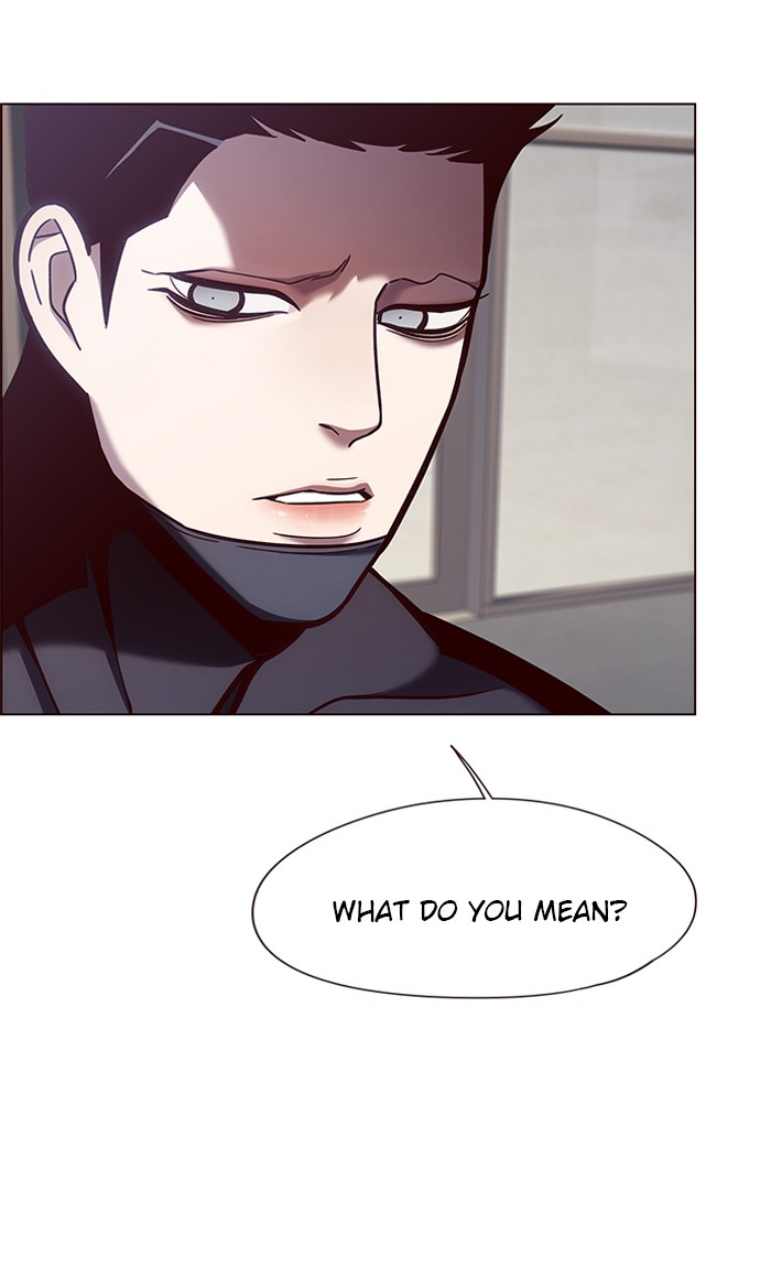 Eleceed Chapter 79 page 12 - Chapter 79: Episode 79