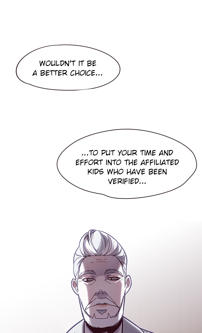Eleceed Chapter 79 page 13 - Chapter 79: Episode 79