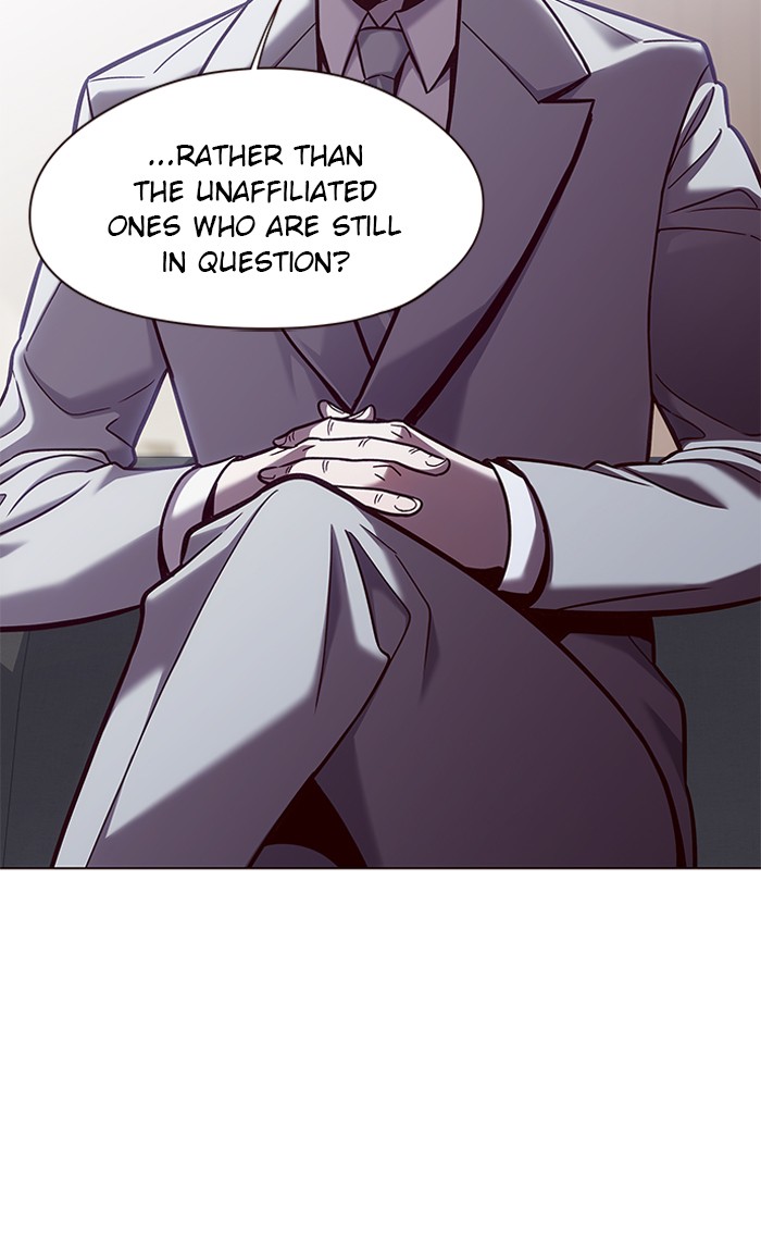 Eleceed Chapter 79 page 14 - Chapter 79: Episode 79