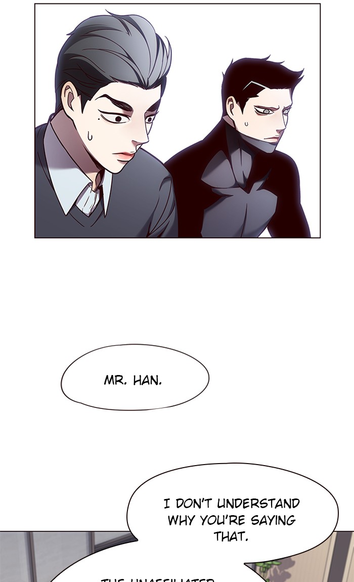 Eleceed Chapter 79 page 15 - Chapter 79: Episode 79