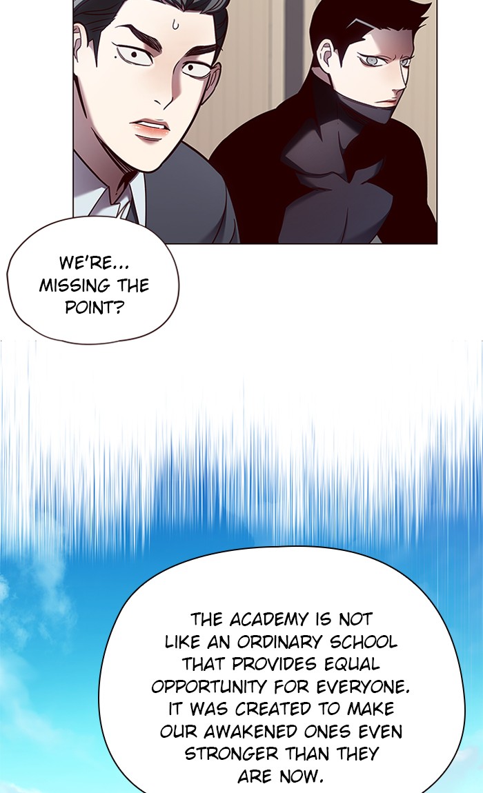 Eleceed Chapter 79 page 17 - Chapter 79: Episode 79