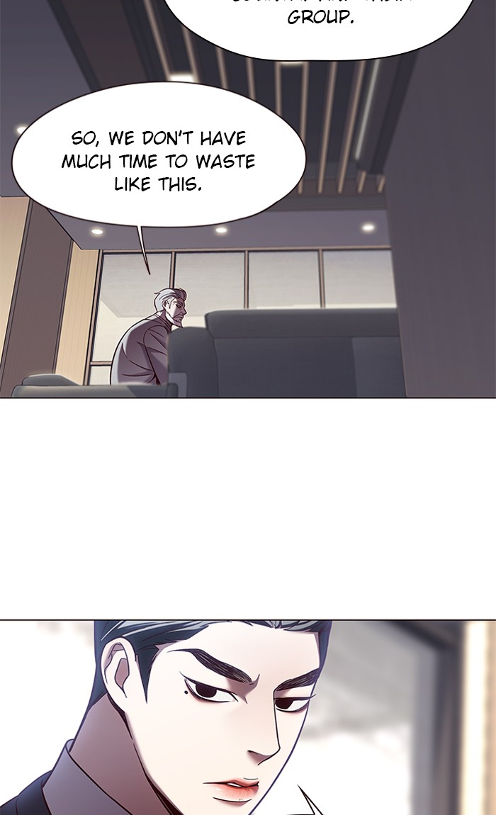 Eleceed Chapter 79 page 20 - Chapter 79: Episode 79