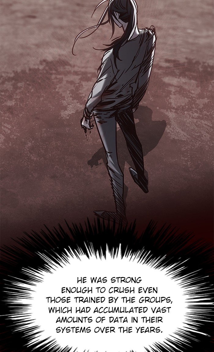 Eleceed Chapter 79 page 23 - Chapter 79: Episode 79