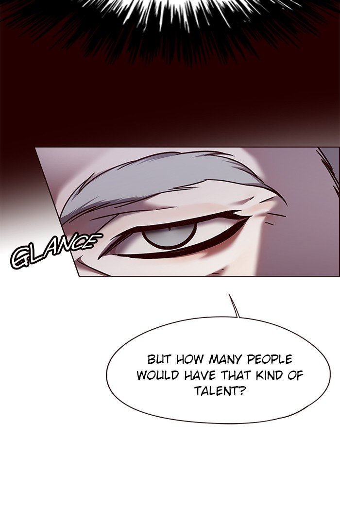Eleceed Chapter 79 page 24 - Chapter 79: Episode 79