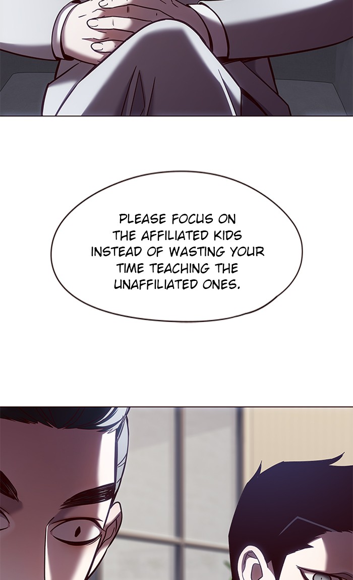 Eleceed Chapter 79 page 26 - Chapter 79: Episode 79