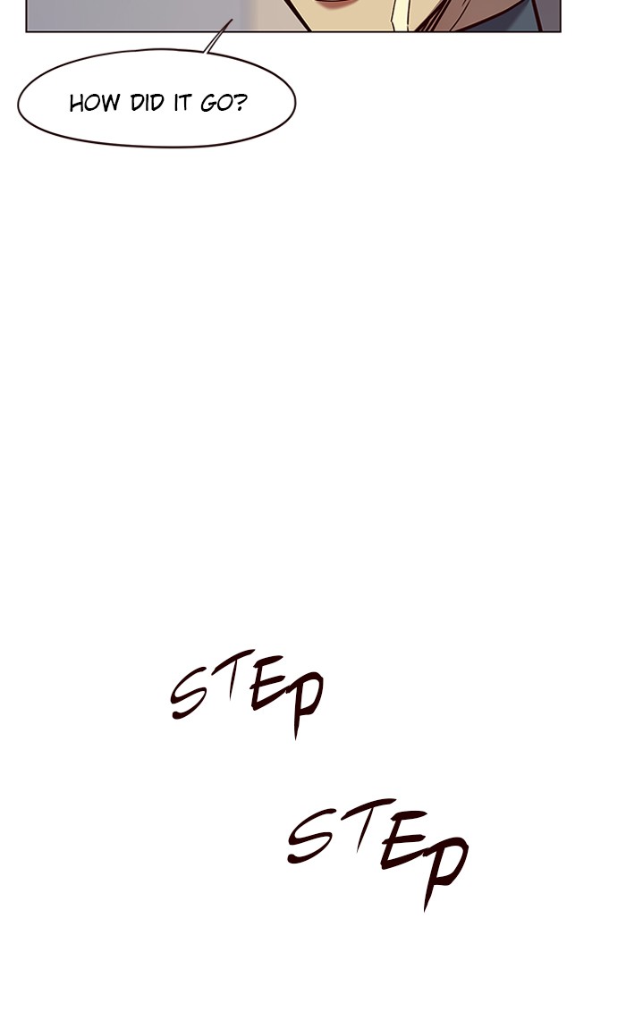 Eleceed Chapter 79 page 30 - Chapter 79: Episode 79