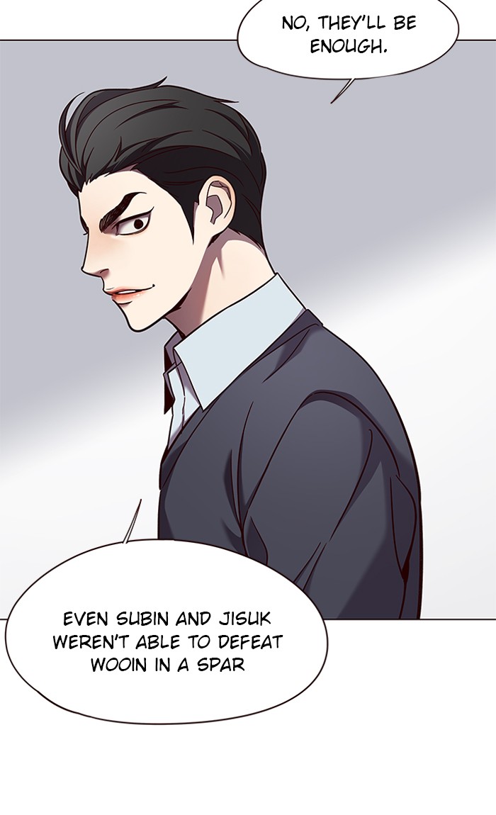 Eleceed Chapter 79 page 39 - Chapter 79: Episode 79