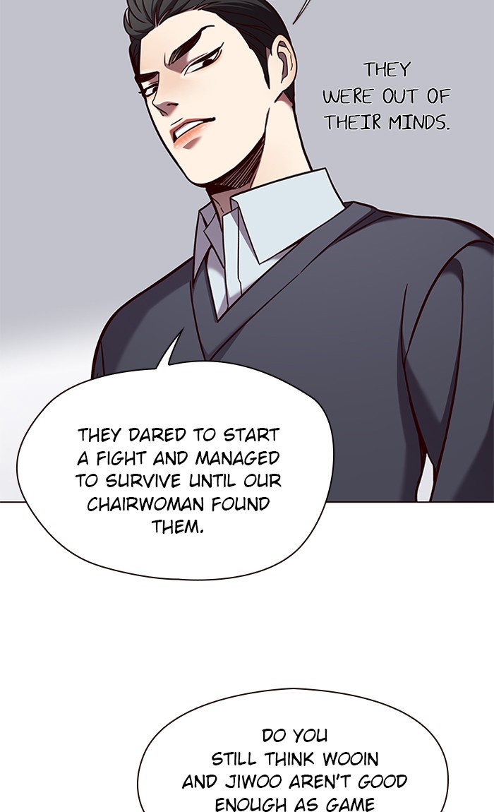 Eleceed Chapter 79 page 44 - Chapter 79: Episode 79