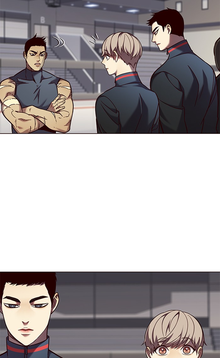 Eleceed Chapter 79 page 50 - Chapter 79: Episode 79