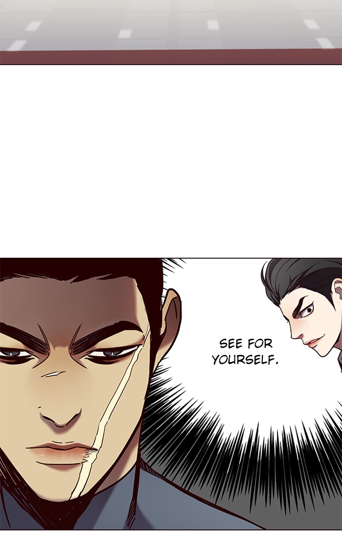 Eleceed Chapter 79 page 53 - Chapter 79: Episode 79