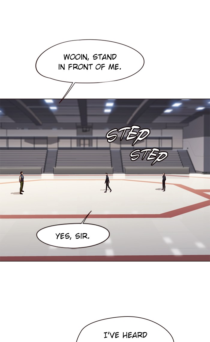 Eleceed Chapter 79 page 54 - Chapter 79: Episode 79
