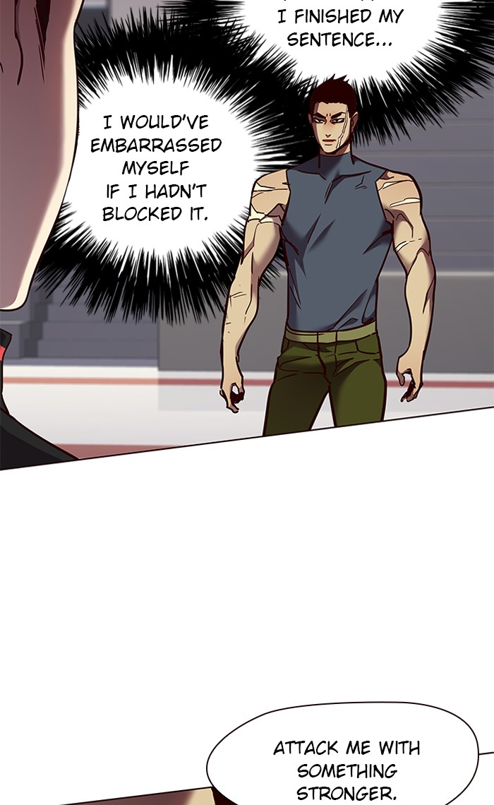 Eleceed Chapter 79 page 59 - Chapter 79: Episode 79