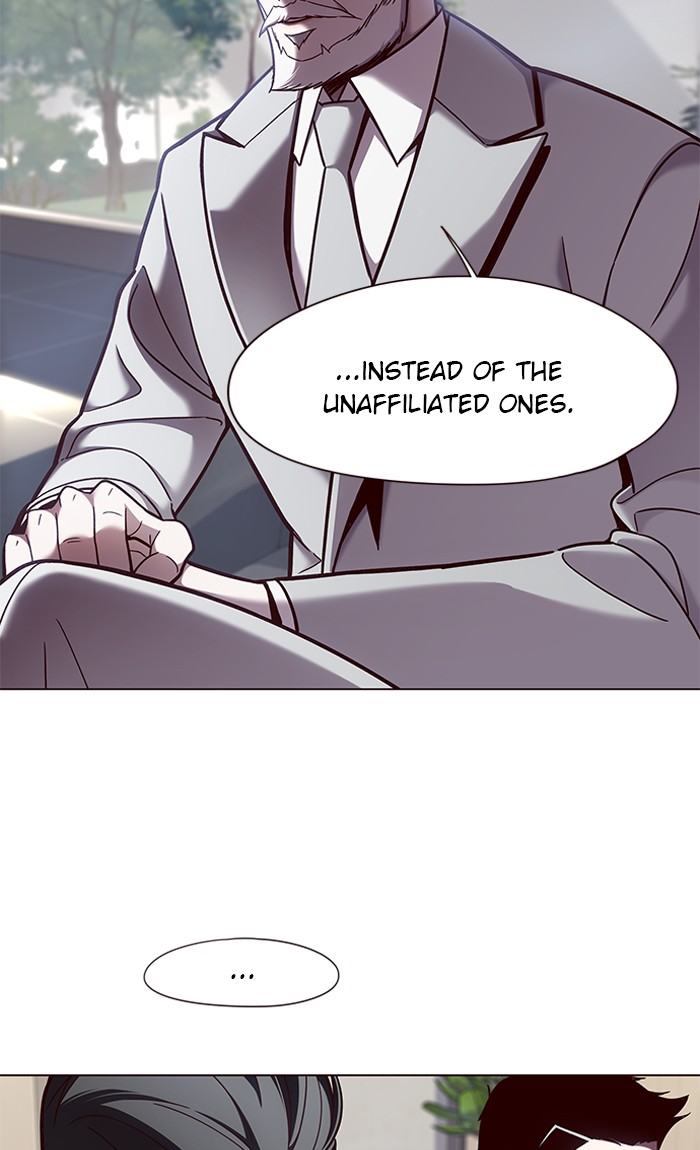 Eleceed Chapter 79 page 6 - Chapter 79: Episode 79