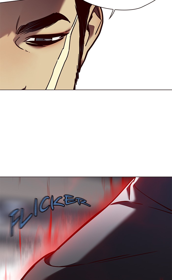 Eleceed Chapter 79 page 60 - Chapter 79: Episode 79