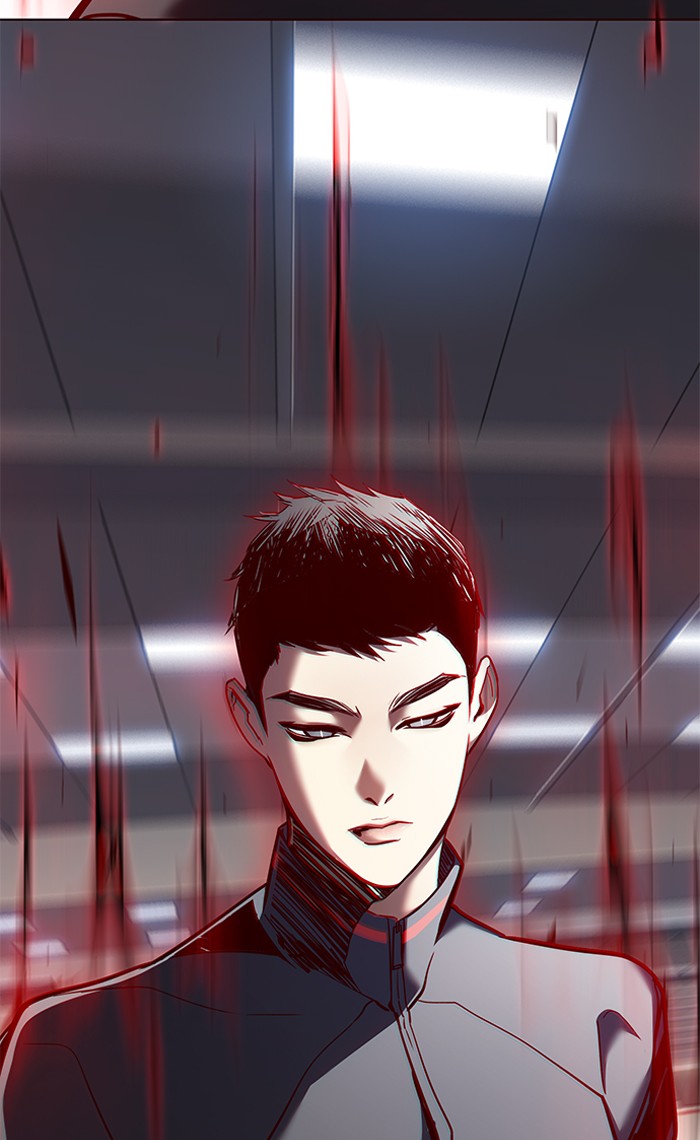 Eleceed Chapter 79 page 61 - Chapter 79: Episode 79