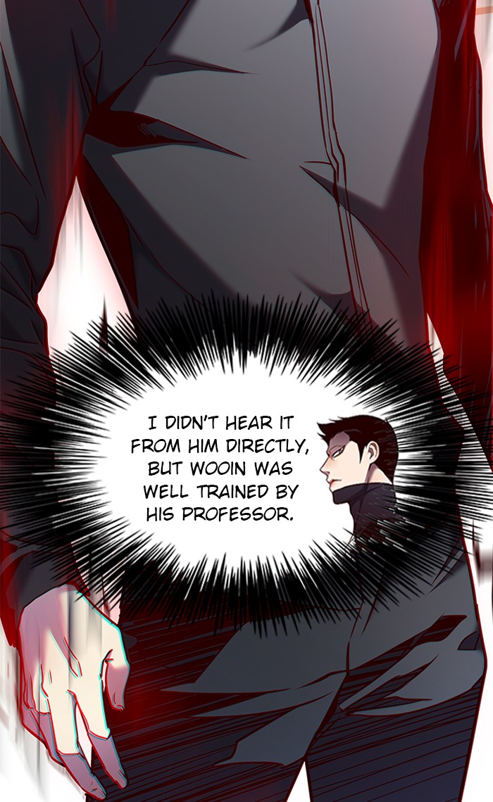 Eleceed Chapter 79 page 62 - Chapter 79: Episode 79