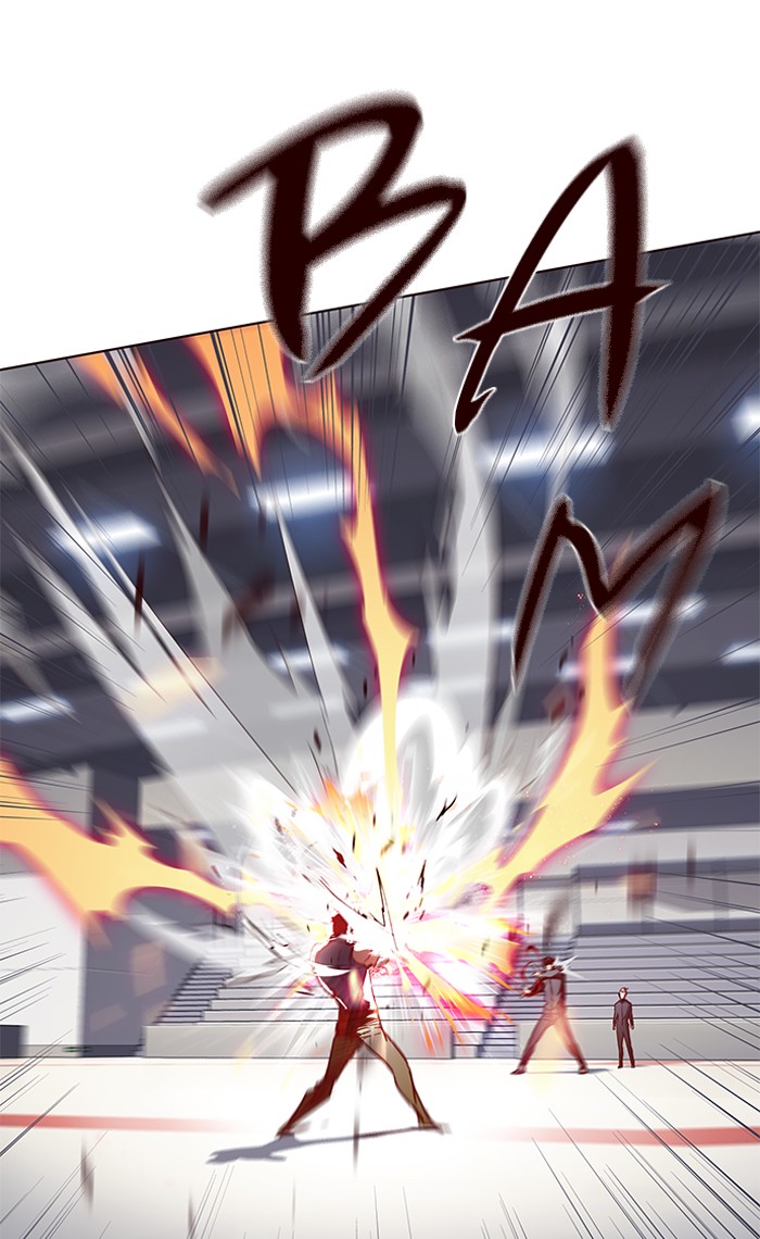 Eleceed Chapter 79 page 65 - Chapter 79: Episode 79