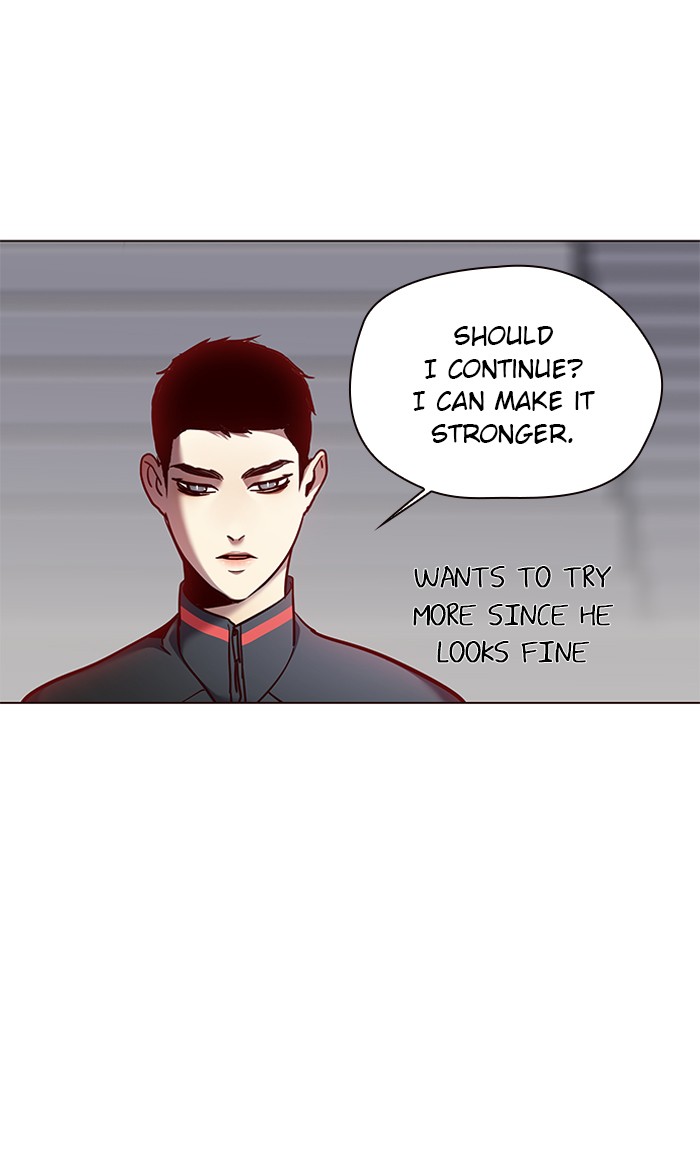 Eleceed Chapter 79 page 69 - Chapter 79: Episode 79