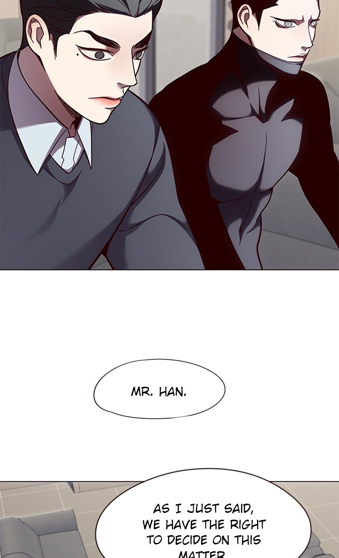 Eleceed Chapter 79 page 7 - Chapter 79: Episode 79