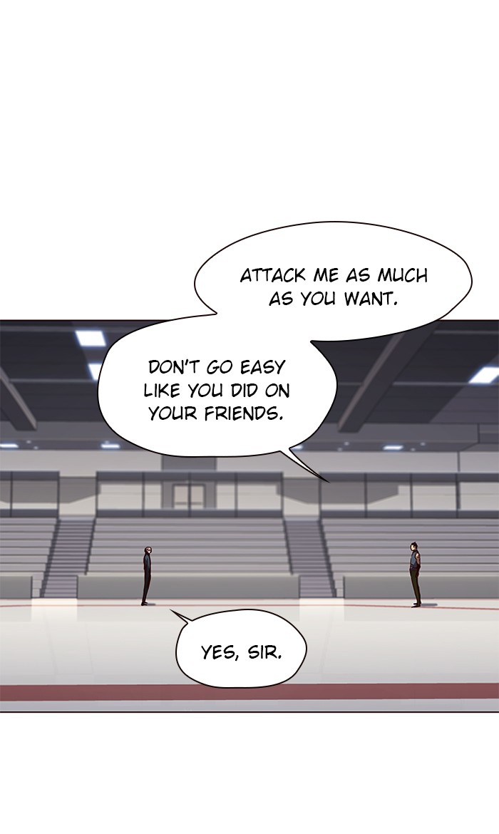 Eleceed Chapter 79 page 72 - Chapter 79: Episode 79