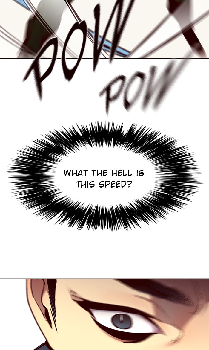 Eleceed Chapter 79 page 81 - Chapter 79: Episode 79