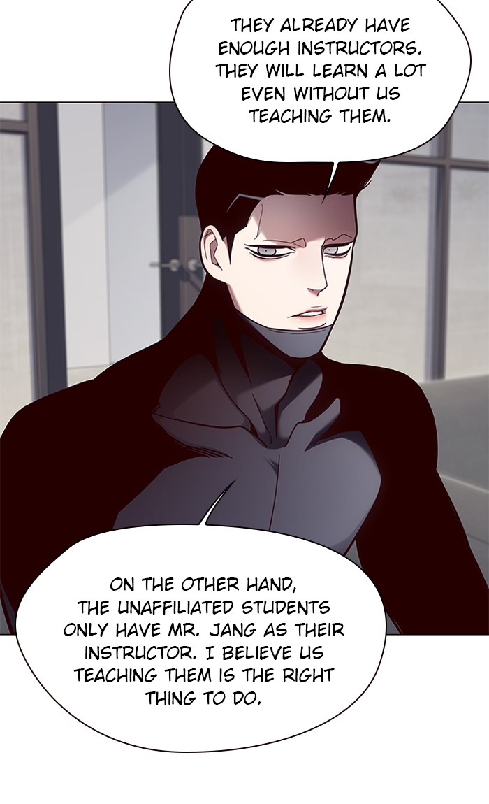 Eleceed Chapter 79 page 9 - Chapter 79: Episode 79