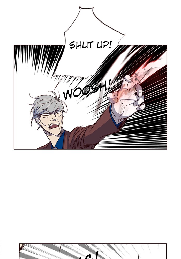 Eleceed Chapter 8 page 14 - Chapter 8: Episode 8